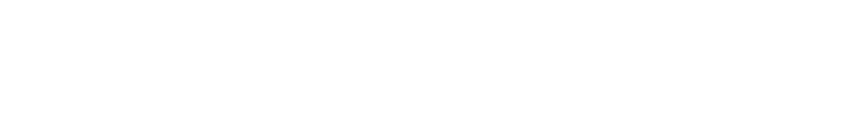 Vincent Vehicle Services