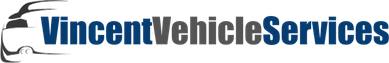 Vincent Vehicle Services